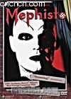 �ҷ�˹��
 ��Mephisto�� ����