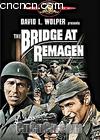 ���������
 ��The Bridge at Remagen�� ����