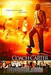 ��Ѫ����
 ��Coach&nbsp;Carter�� ����