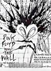 ǽ-��������
 ��The Wall-feature of mading�� ����