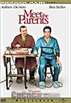 �ݼ���������
 ��Meet&nbsp;the&nbsp;Parents�� ����