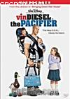 �����̰�
 ��The&nbsp;Pacifier�� ����