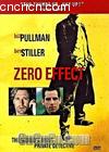 ��ЧӦ
 ��Zero Effect�� ����