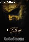 αװ�ֵ�
 ��Texas&nbsp;Chainsaw&nbsp;Massacre�� ����