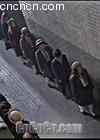 ǽ�ϵ���һ��ש���ڶ�����
 ��Another Brick in the Wall��Part II��another beta MV ����
