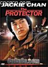 ������̽
 ��the protector�� ����