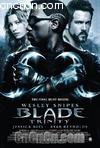 ����սʿ3
 ��Blade:&nbsp;Trinity�� ����