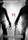�����϶���ɭ
 ��Freddy Vs Jason�� ����