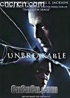 ������(���Ķ���)
 ��Unbreakable�� ����