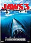 �����3
 ��Jaws�� ����