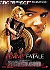 ��Ы����
 ��Femme Fatale�� ����