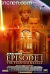 �����սǰ��֮��ӰΣ��
 ��Star&nbsp;Wars:&nbsp;Episode&nbsp;I&nbsp;-&nbsp;The&n ����