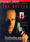 ��ɫ׷ɱ��
 ��The Hunted�� ����