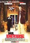 ��������
 ��MR. DEEDS�� ����
