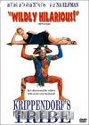 ����һ�Ҷ���Ұ����
 ��Krippendorf