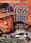 ��ʮ��ѫ��
 ��Cross of Iron�� ����