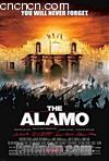 �߳�Ӣ�Ҵ�
 ��The&nbsp;Alamo�� ����