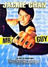 һ������
 ��Mr.&nbsp;nice&nbsp;guy�� ����