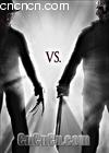 �����϶���ɭ
 ��Freddy Vs Jason�� ����