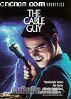 ��������Ա(˥������)
 ��The Cable Guy�� ����