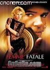 ��Ы����
 ��Femme Fatale�� ����