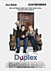һ��ס������(˫�㹫Ԣ)
 ��Duplex�� ����