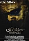 ���ݵ��ɱ�˿�
 ��Texas&nbsp;Chainsaw&nbsp;Massacre�� ����