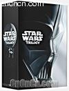 �����սI�µ�ϣ��
 ��Star&nbsp;Wars&nbsp;Episode&nbsp;IV&nbsp;A&nbsp;New&nbsp;H ����