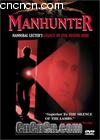 1987������������ɱ�˿�
 ��Manhunter�� ����