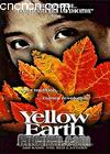 ������
 ��Yellow Earth�� ����