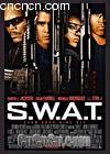 s.w.a.t.����ؾ�
 ��S.W.A.T.�� ����