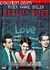 �ĸ���ҵ��(��ʵ�Ĵ�ʹ)
 ��Reality Bites�� ����