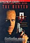 ��ɫ׷ɱ��
 ��The Hunted�� ����