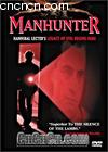 1987������������ɱ�˿�
 ��Manhunter�� ����