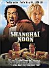 �Ϻ����磺������
 ��Shanghai noon�� ����
