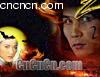 �Һͽ�ʬ�и�Լ��� ����