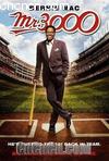 ��ǧ����
 ��Mr&nbsp;3000�� ����
