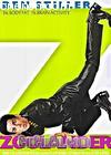 ������ģ
 ��Zoolander�� ����