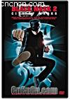 ����2
 ��Black Mask 2: City of Masks�� ����