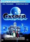 ����С����
 ��Casper�� ����