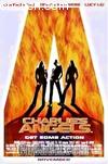 ��������1
 ��Charlie��s&nbsp;Angels�� ����
