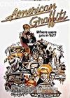 �������黭
 ��American Graffiti�� ����