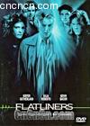 ����ռ�
 ��Flatliners�� ����