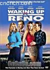 �����ŵ
 ��WAKING UP IN RENO�� ����
