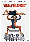 ����һ�Ҷ���Ұ����
 ��Krippendorf����s&nbsp;Tribe�� ����