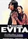 ������
 ��Evita�� ����