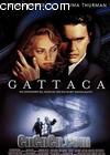 ������ɷ(ǧ��һ��)
 ��Gattaca�� ����