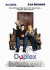 һ��ס������(˫�㹫Ԣ)
 ��Duplex�� ����
