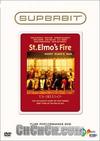 �߸���ҵ��
 ��St.&nbsp;Elmo��s&nbsp;Fire�� ����