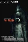 ��������Թ
 ��The&nbsp;Grudge�� ����
